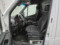 preview Mercedes Sprinter #4