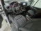 preview Mercedes Sprinter #5