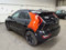 preview Kia Niro #2