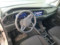 preview Volkswagen Caddy #4