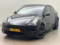 preview Tesla Model Y #0