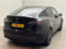 preview Tesla Model Y #3