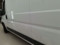 preview Opel Movano #3