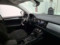 preview Skoda Kodiaq #2
