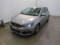 preview Peugeot 308 #0