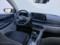 preview Hyundai i20 #2