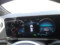 preview Mercedes GLA 250 #4