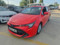 preview Toyota Corolla #0