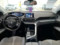 preview Peugeot 3008 #4