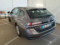 preview Peugeot 508 #1