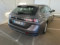 preview Peugeot 508 #2