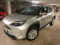 preview Toyota Yaris Cross #0