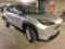 preview Toyota Yaris Cross #1
