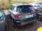 preview Seat Arona #1
