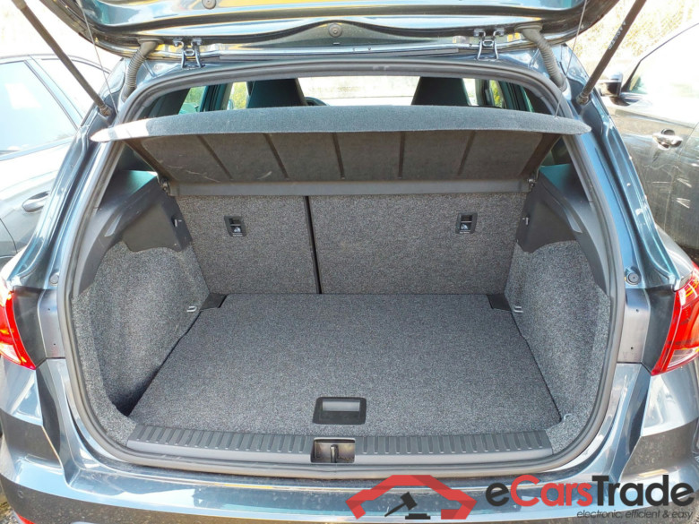SEAT Arona 1.0 TSI 115cv Manual FR #6
