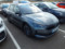 preview Skoda Octavia #0