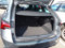 preview Skoda Octavia #5