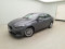 preview BMW 218 Gran Tourer #0