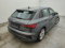 preview Audi A3 #1