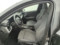 preview Audi A3 #2