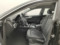 preview Audi A5 #2
