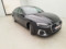 preview Audi A5 #4