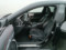 preview Mercedes CLA 180 #2