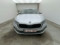 preview Skoda Octavia #0