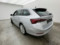 preview Skoda Octavia #2