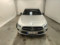 preview Mercedes A 180 #4