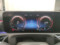 preview Mercedes A 180 #5