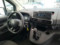 preview Citroen Berlingo #4