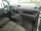 preview Citroen Berlingo #4