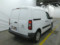 preview Citroen Berlingo #2