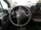 preview Citroen Berlingo #4
