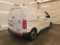 preview Citroen Jumpy #2