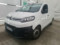 preview Citroen Jumpy #0