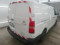 preview Citroen Jumpy #2