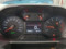 preview Peugeot Partner #5