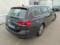 preview Volkswagen Passat Variant #2