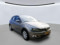 preview Volkswagen Polo #2