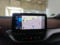 preview Volkswagen ID.4 #1