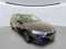 preview Skoda Octavia #4
