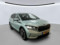 preview Skoda Enyaq #4