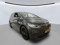preview Volkswagen ID.3 #3