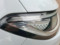 preview Volkswagen ID.3 #3