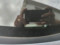 preview Skoda Kodiaq #2