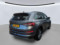preview Skoda Kodiaq #5