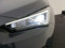 preview Seat Tarraco #3