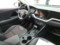 preview Kia Niro #2